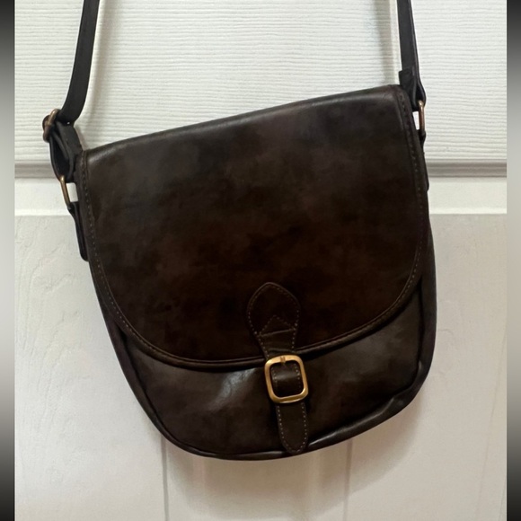 Brandy Melville Handbags - Brandy Melville Purse